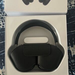 AirPod Max ( No Box )